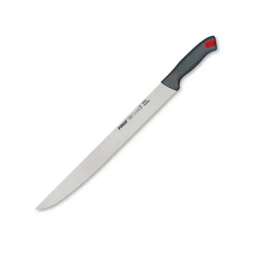 Gastro Et Açma Bıçağı 35 cm