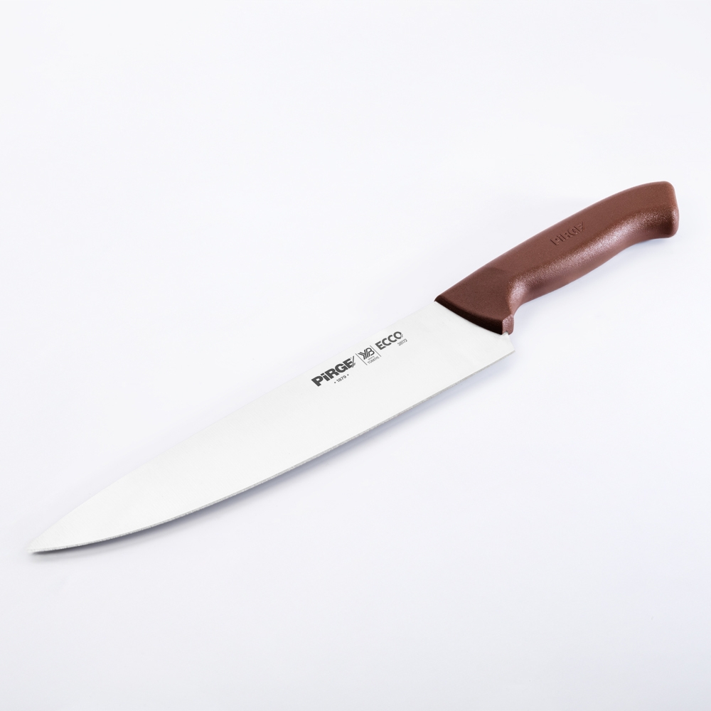 Ecco Şef Bıçağı 25 cm K.RENGİ