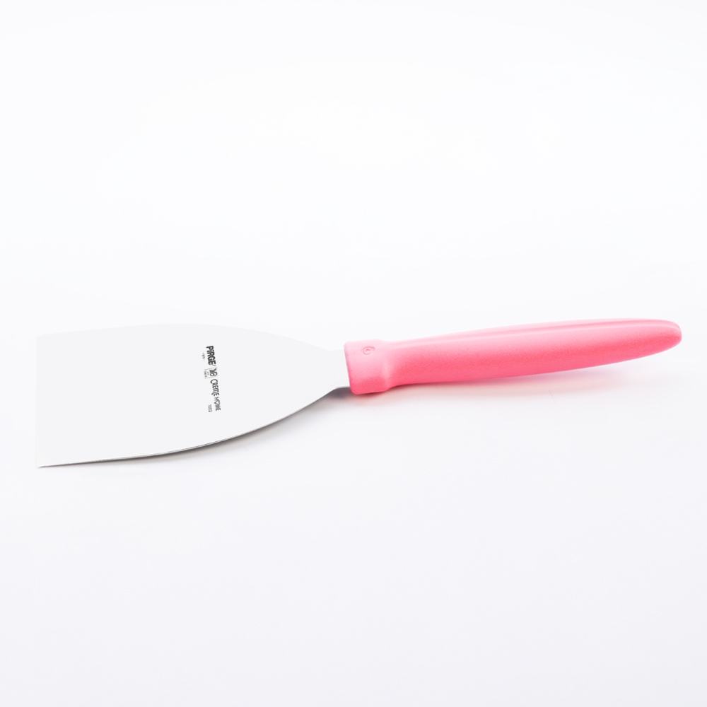Creme Home Spatula No.2 11,5 cm PEMBE