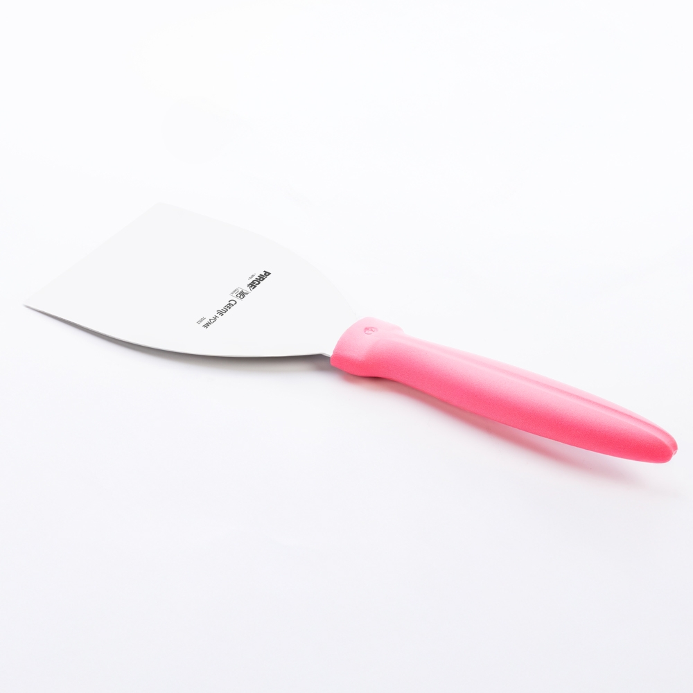 Creme Home Spatula No.2 11,5 cm PEMBE