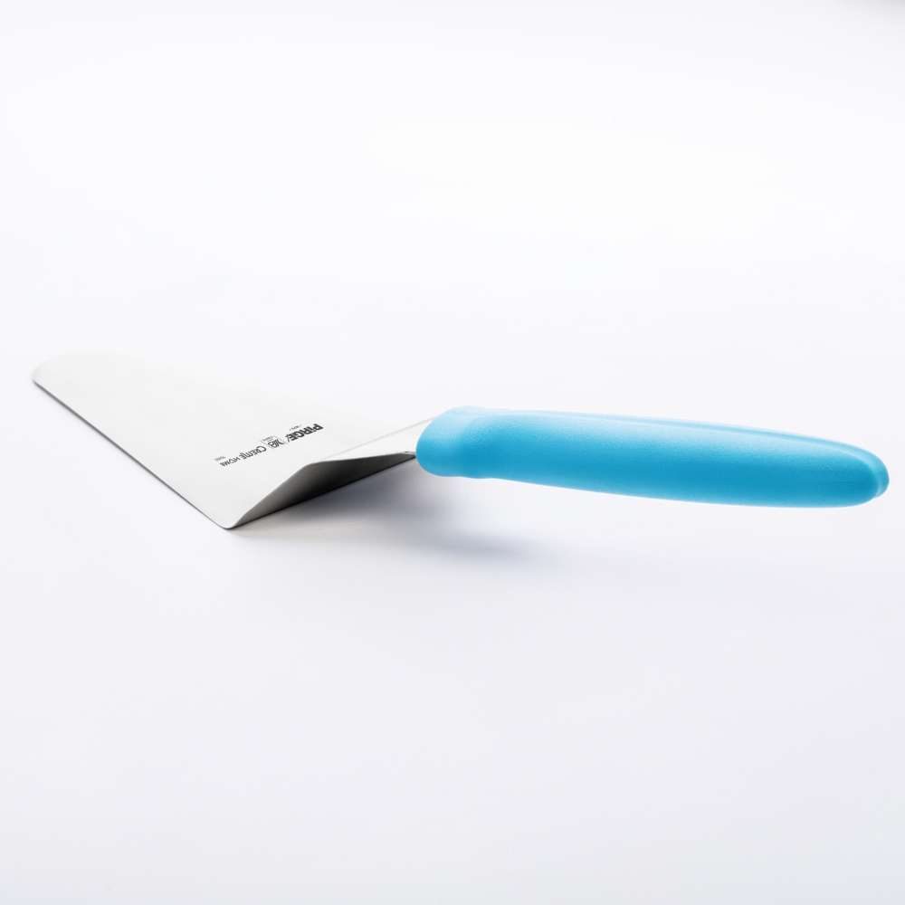 Creme Home Pasta Servis Spatulası 16 cm TURKUAZ