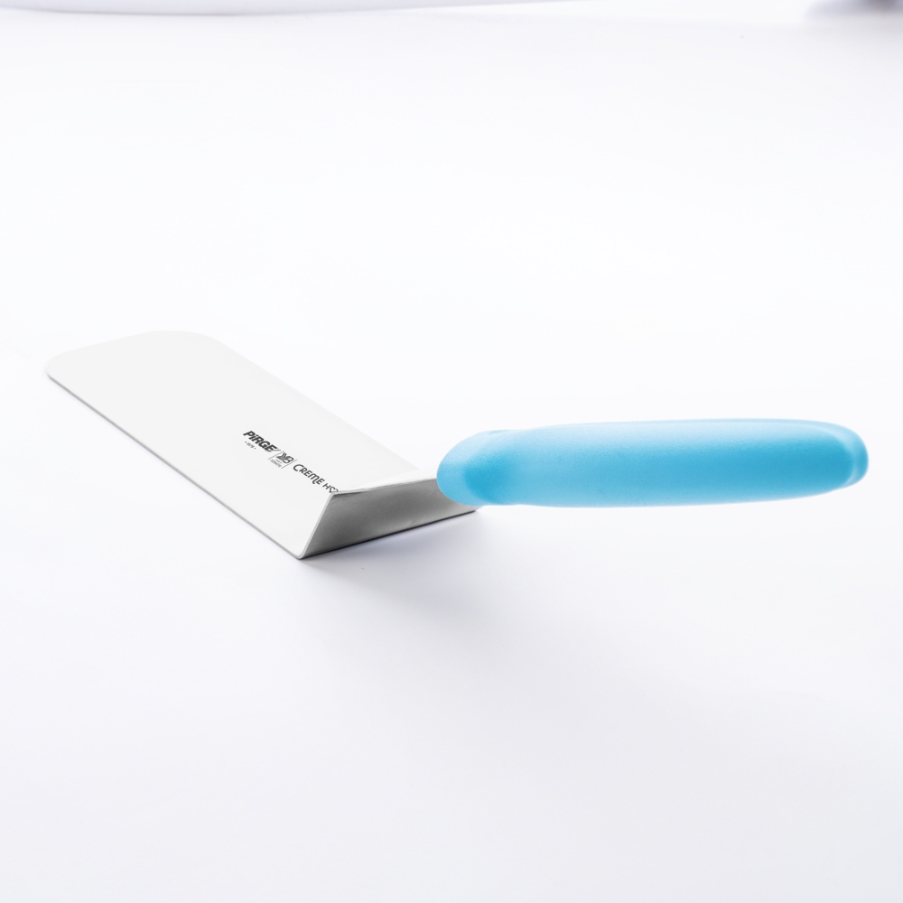 Creme Home Dar Kürek 19 cm TURKUAZ