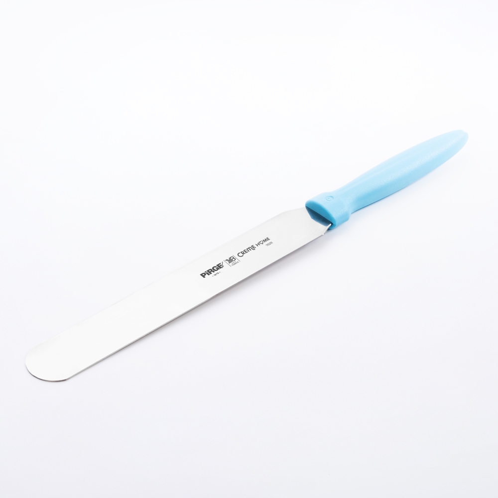 Creme Home Pasta Paleti 20 cm TURKUAZ