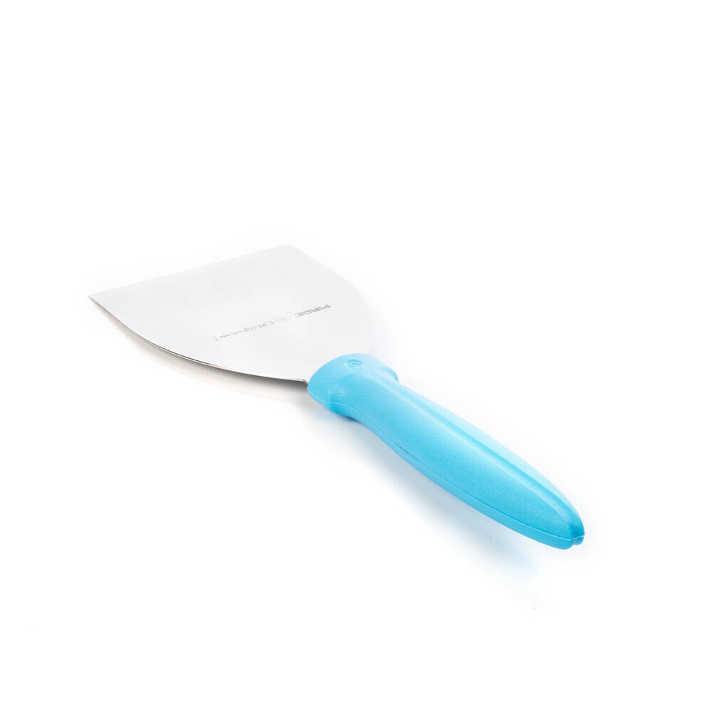 Creme Home Spatula No.2 11,5 cm TURKUAZ