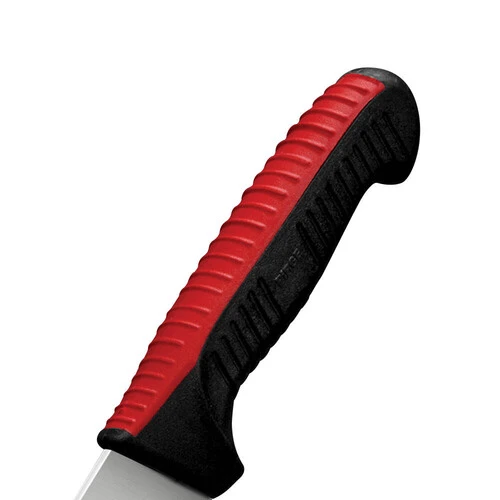 Pro 2002 Süper Tutuş Kasap Bıçağı No 2 16,5 cm - 1