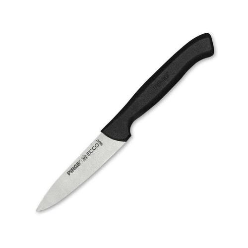 Ecco Şef Temel Bıçak Seti - 2