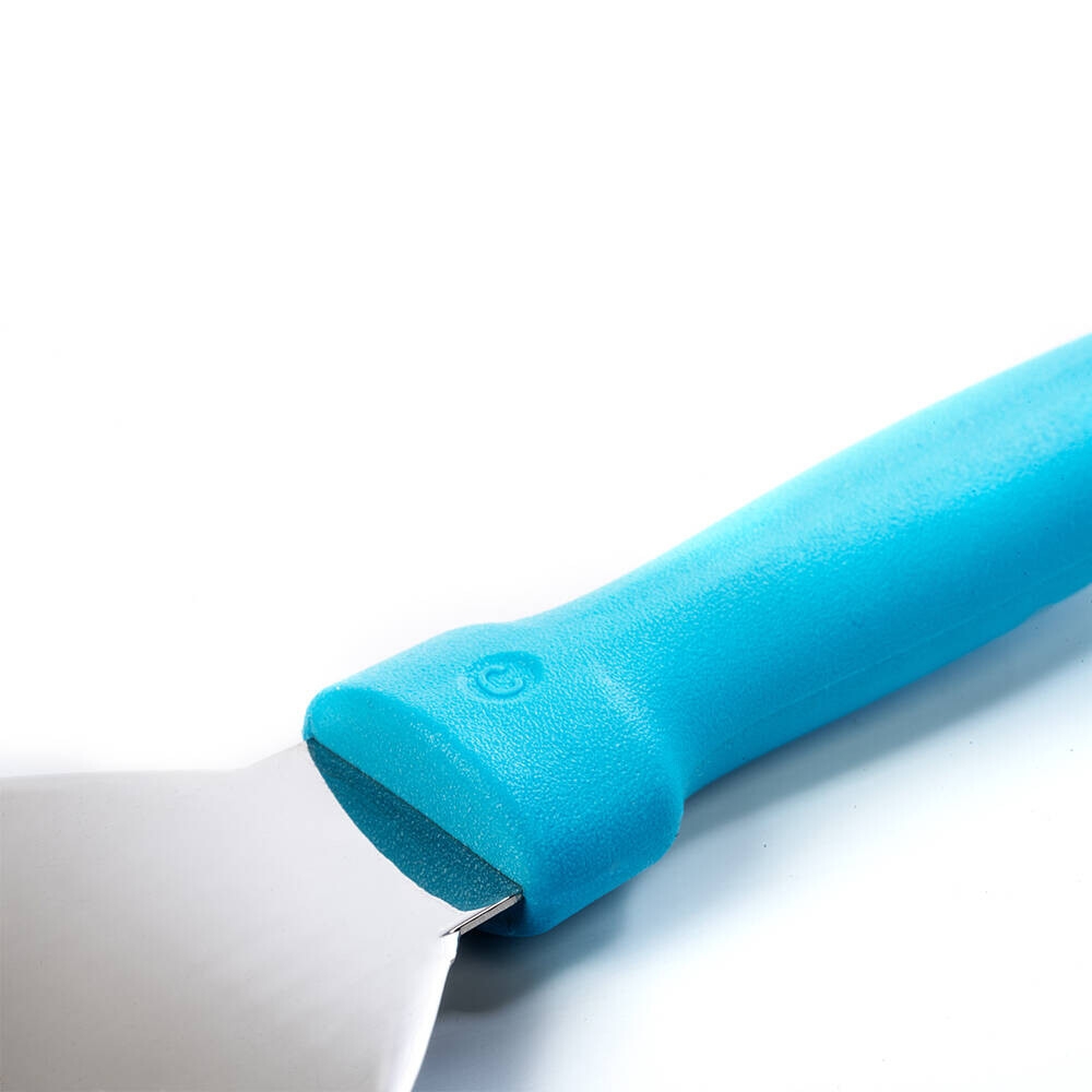 Creme Home Spatula No.1 10,5 cm TURKUAZ